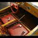 Illustration for article titled All-Wooden Speedball Special Roadster Built, For Sale In St. Louis